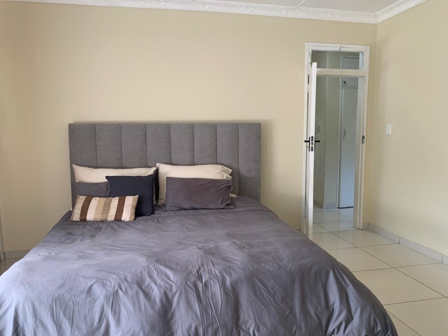3 Bedroom Property for Sale in Arboretum KwaZulu-Natal