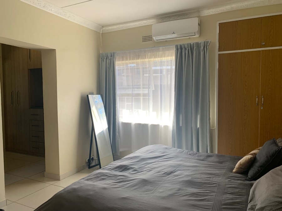 3 Bedroom Property for Sale in Arboretum KwaZulu-Natal