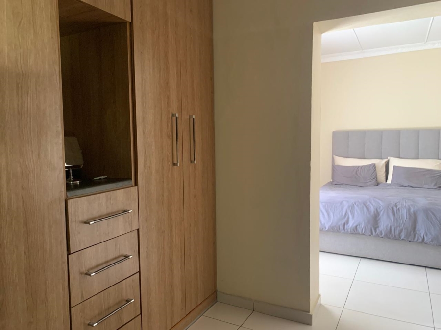 3 Bedroom Property for Sale in Arboretum KwaZulu-Natal