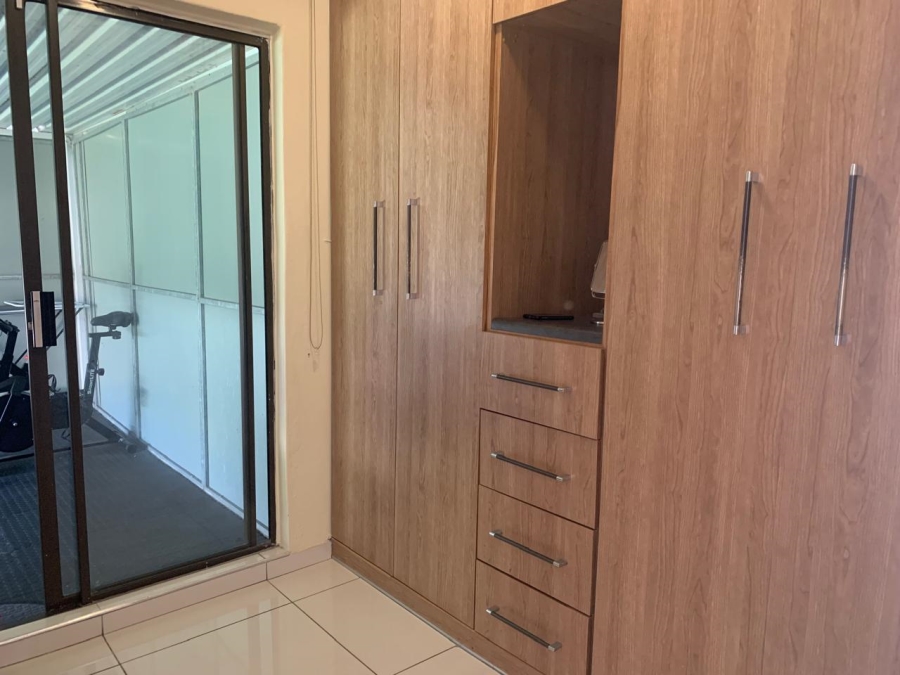 3 Bedroom Property for Sale in Arboretum KwaZulu-Natal