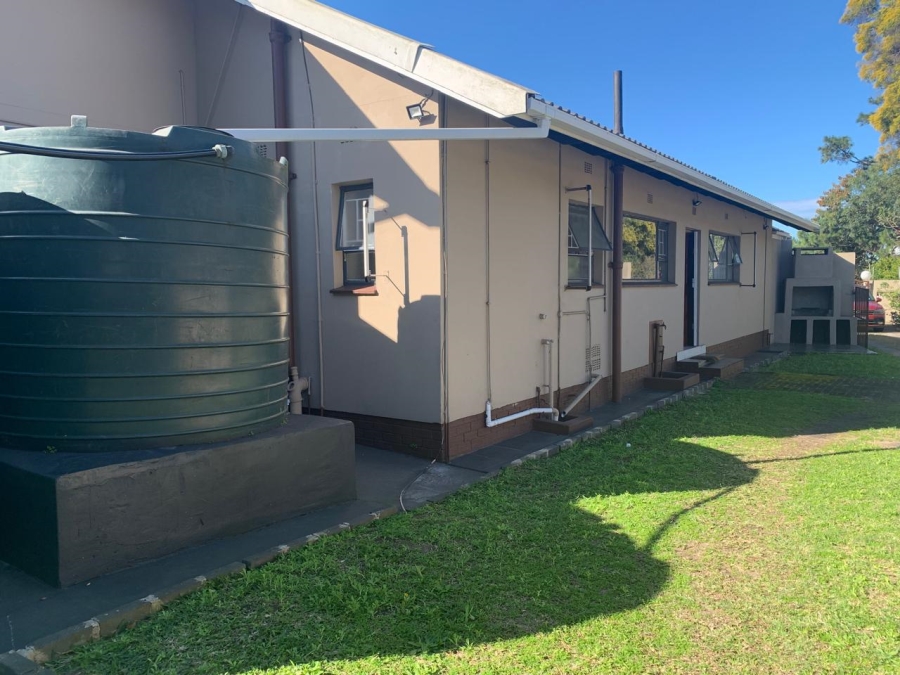 3 Bedroom Property for Sale in Arboretum KwaZulu-Natal