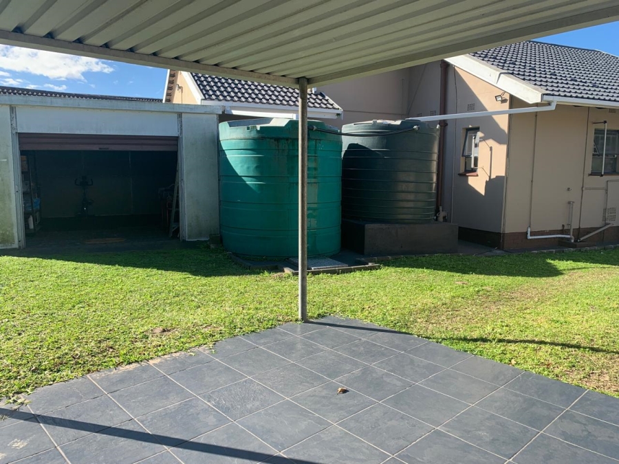 3 Bedroom Property for Sale in Arboretum KwaZulu-Natal