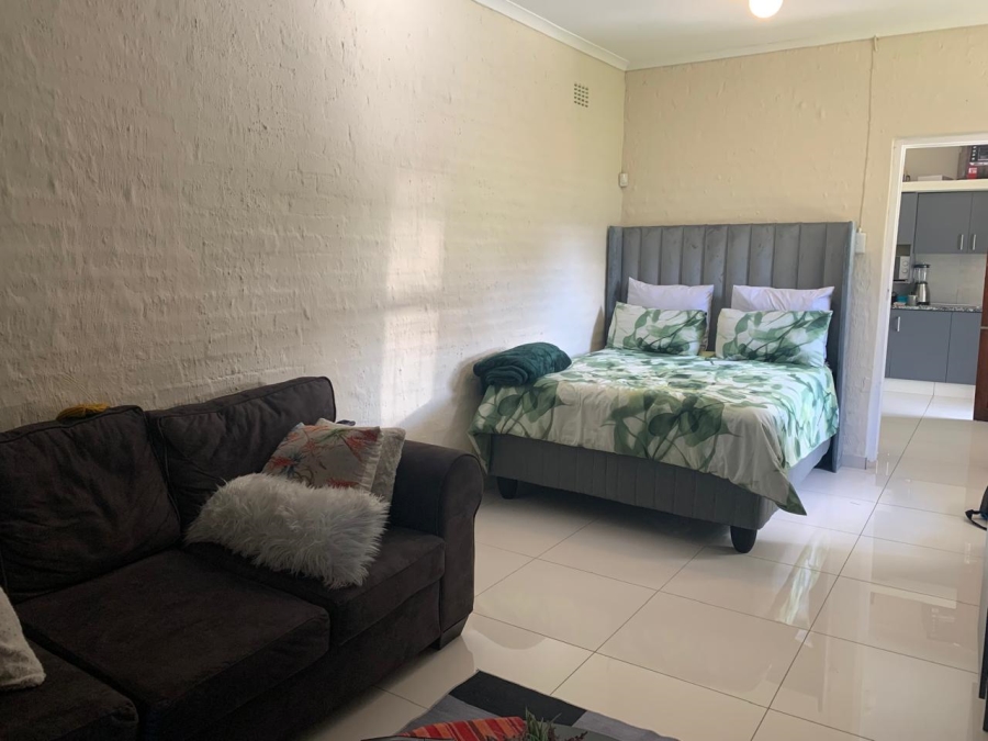 3 Bedroom Property for Sale in Arboretum KwaZulu-Natal