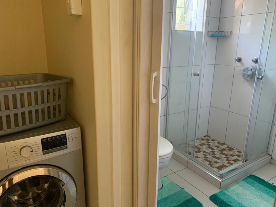3 Bedroom Property for Sale in Arboretum KwaZulu-Natal
