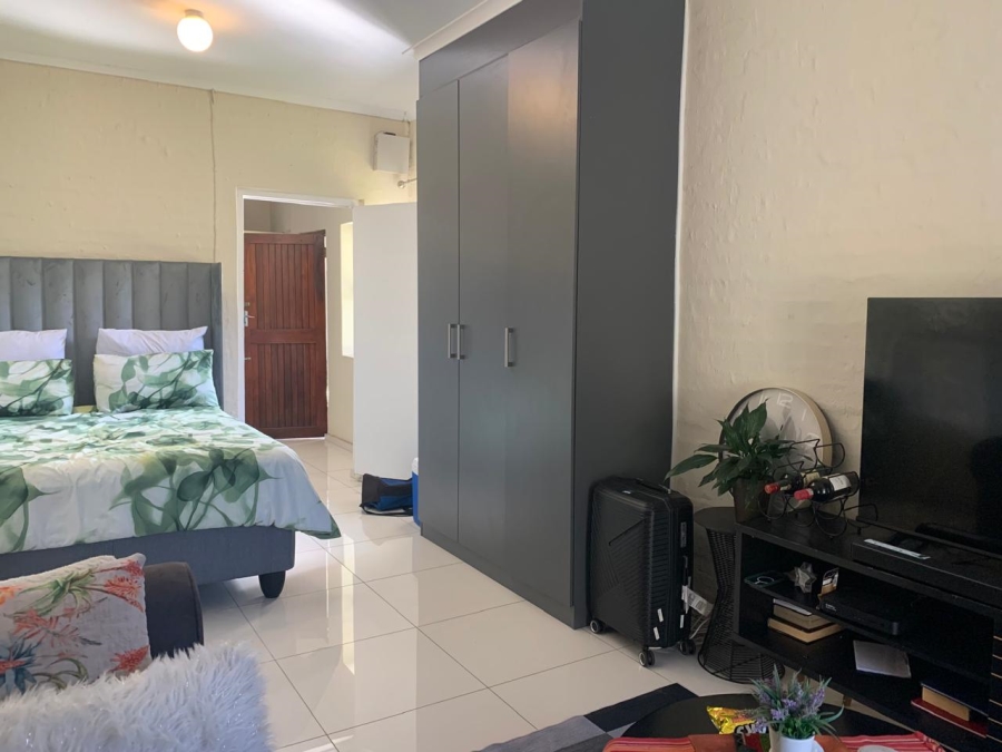 3 Bedroom Property for Sale in Arboretum KwaZulu-Natal