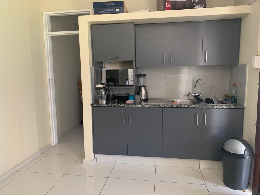 3 Bedroom Property for Sale in Arboretum KwaZulu-Natal