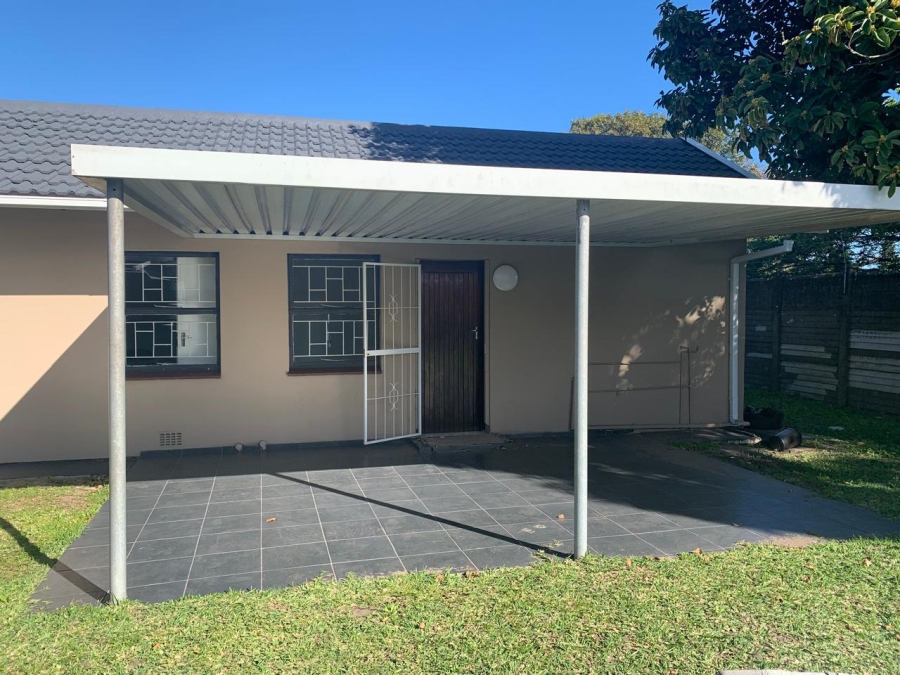 3 Bedroom Property for Sale in Arboretum KwaZulu-Natal