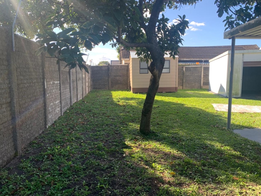 3 Bedroom Property for Sale in Arboretum KwaZulu-Natal