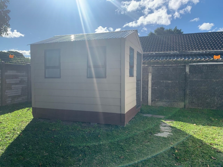 3 Bedroom Property for Sale in Arboretum KwaZulu-Natal