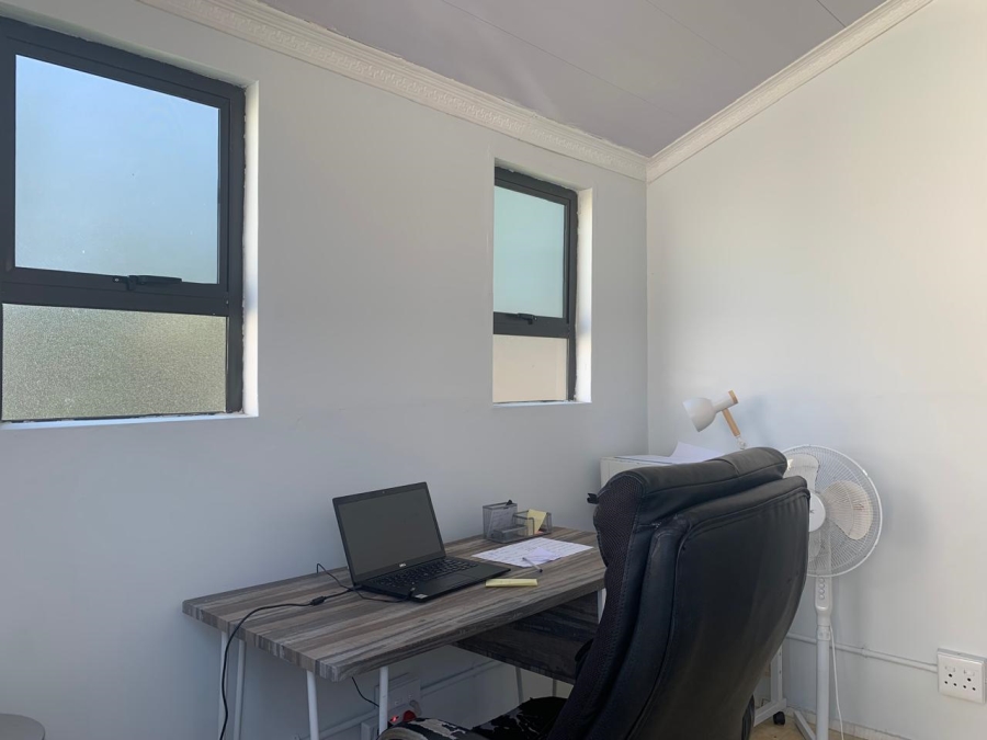 3 Bedroom Property for Sale in Arboretum KwaZulu-Natal