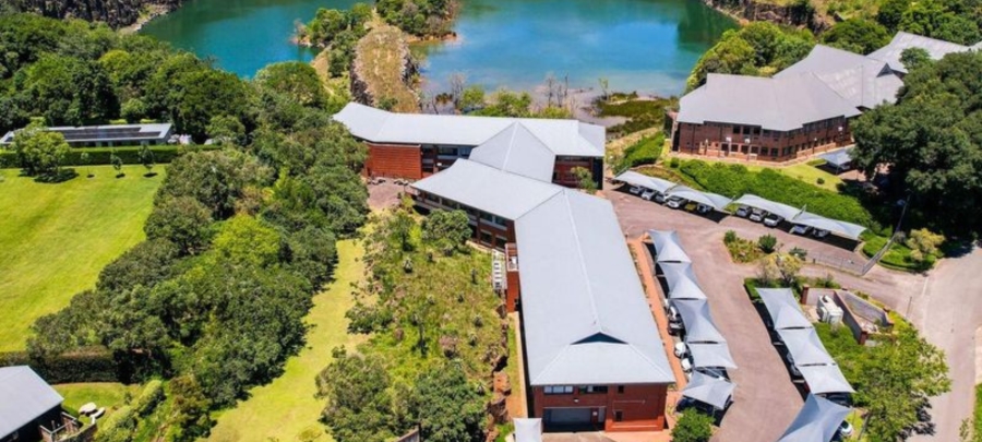 Commercial Property for Sale in Leonard KwaZulu-Natal