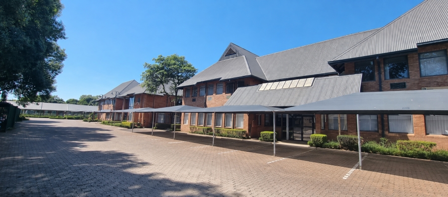 Commercial Property for Sale in Leonard KwaZulu-Natal