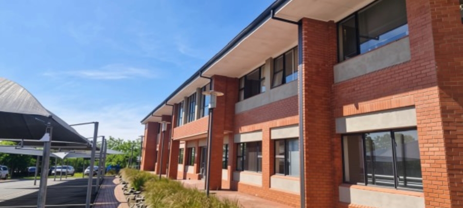 Commercial Property for Sale in Leonard KwaZulu-Natal