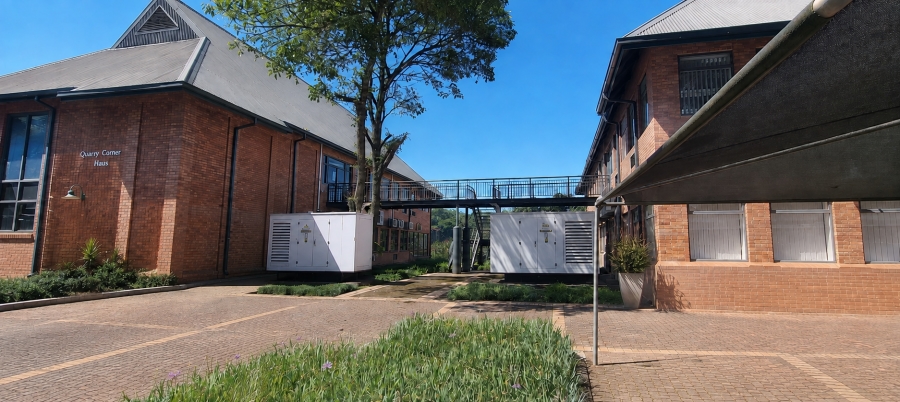 Commercial Property for Sale in Leonard KwaZulu-Natal