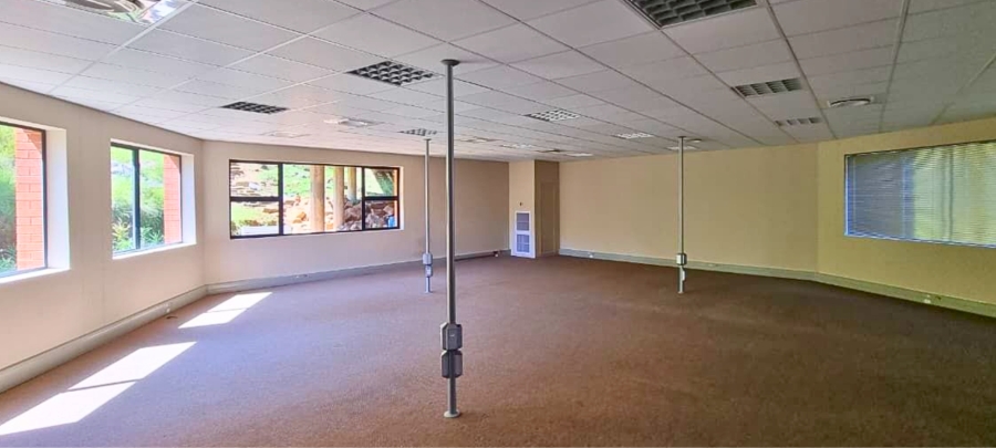 Commercial Property for Sale in Leonard KwaZulu-Natal