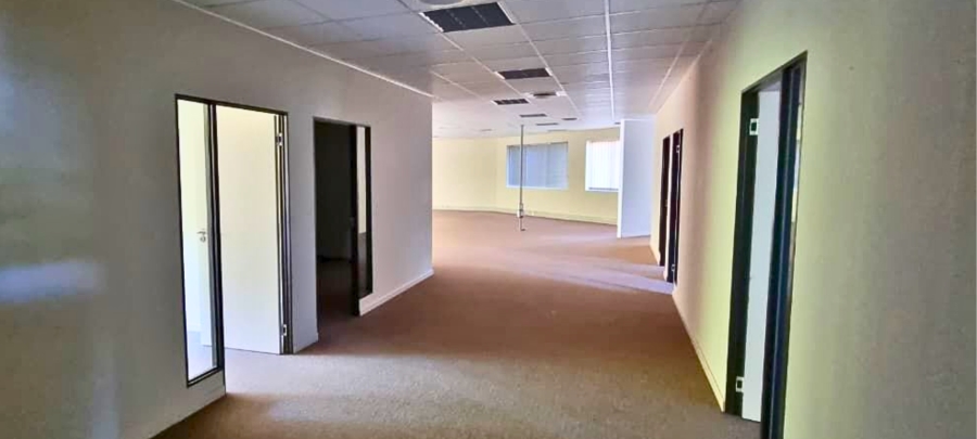 Commercial Property for Sale in Leonard KwaZulu-Natal