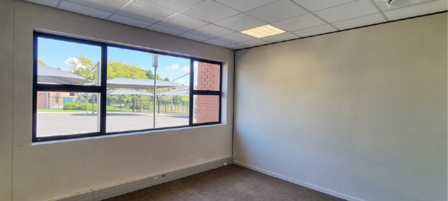 Commercial Property for Sale in Leonard KwaZulu-Natal