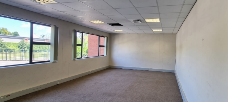 Commercial Property for Sale in Leonard KwaZulu-Natal
