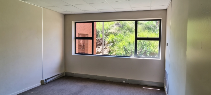 Commercial Property for Sale in Leonard KwaZulu-Natal