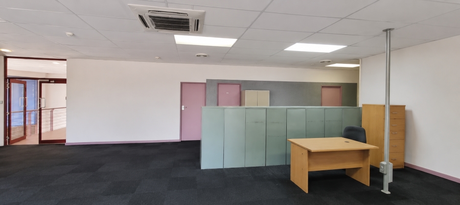 Commercial Property for Sale in Leonard KwaZulu-Natal