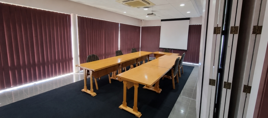 Commercial Property for Sale in Leonard KwaZulu-Natal