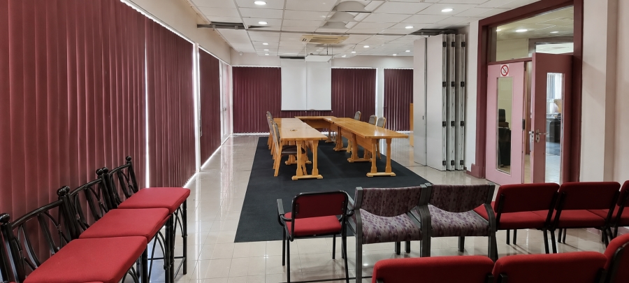 Commercial Property for Sale in Leonard KwaZulu-Natal