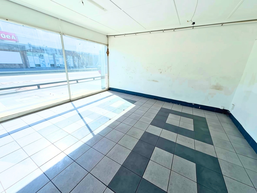 To Let Commercial Property for Rent in Pietermaritzburg Central KwaZulu-Natal