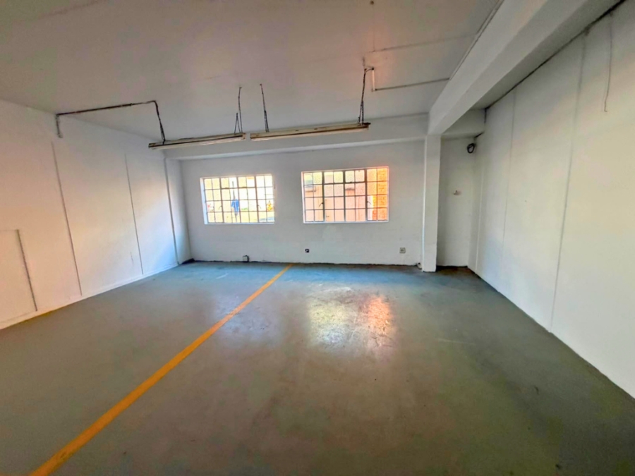To Let Commercial Property for Rent in Pietermaritzburg Central KwaZulu-Natal