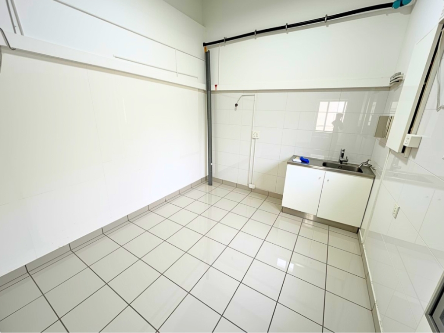 To Let Commercial Property for Rent in Pietermaritzburg Central KwaZulu-Natal