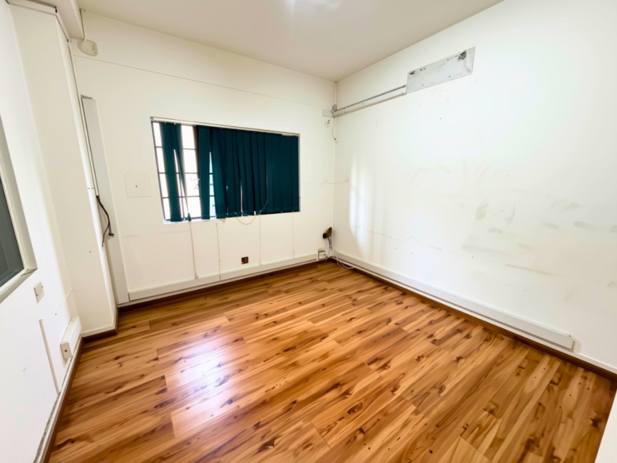 To Let Commercial Property for Rent in Pietermaritzburg Central KwaZulu-Natal