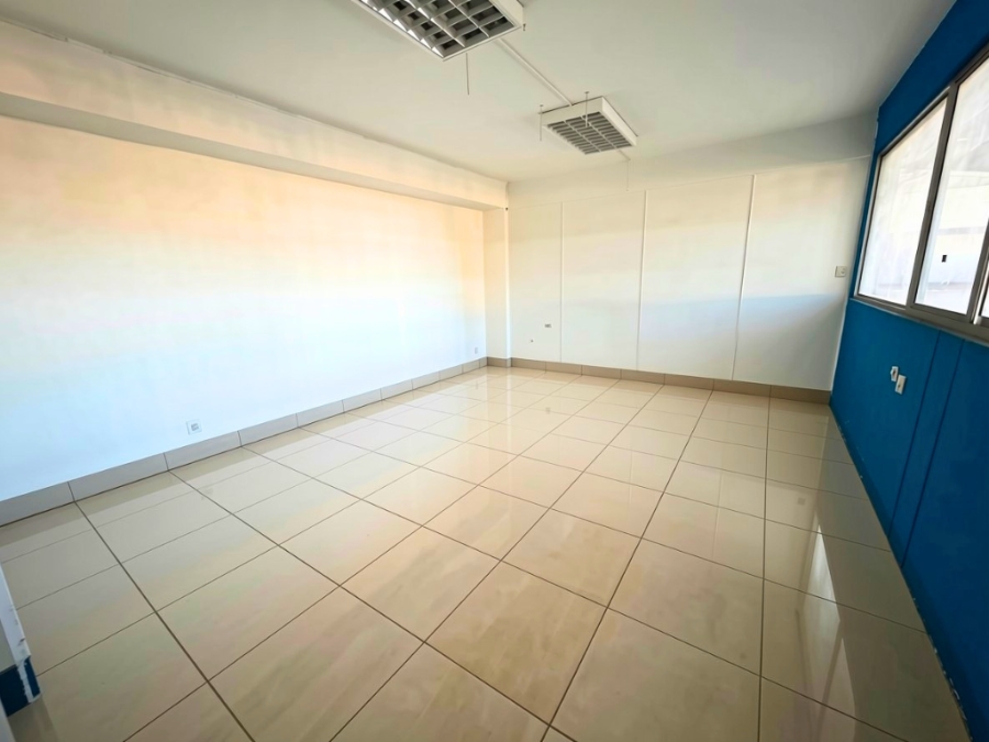 To Let Commercial Property for Rent in Pietermaritzburg Central KwaZulu-Natal