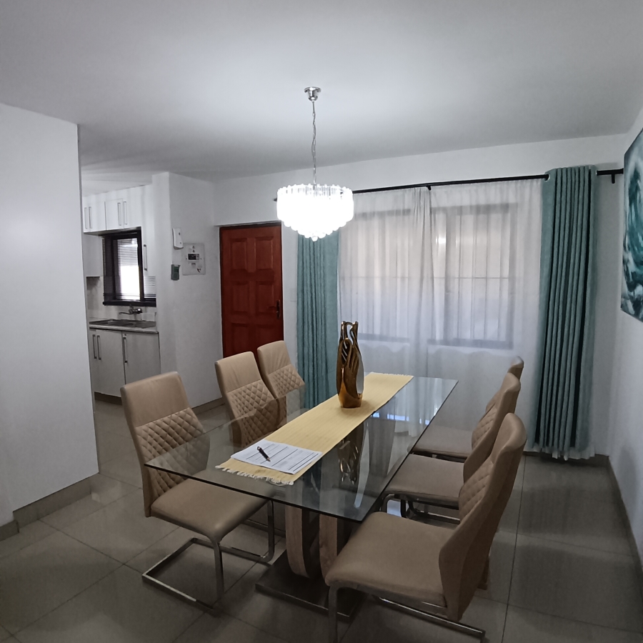 3 Bedroom Property for Sale in Arboretum KwaZulu-Natal