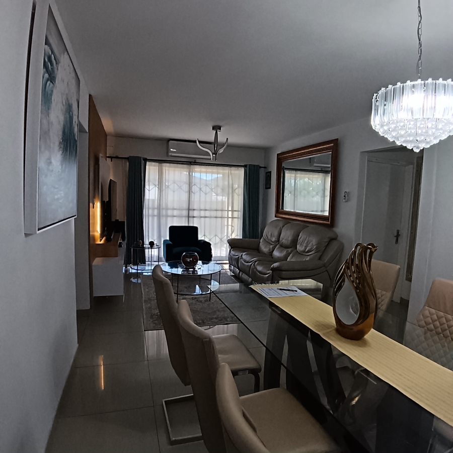 3 Bedroom Property for Sale in Arboretum KwaZulu-Natal