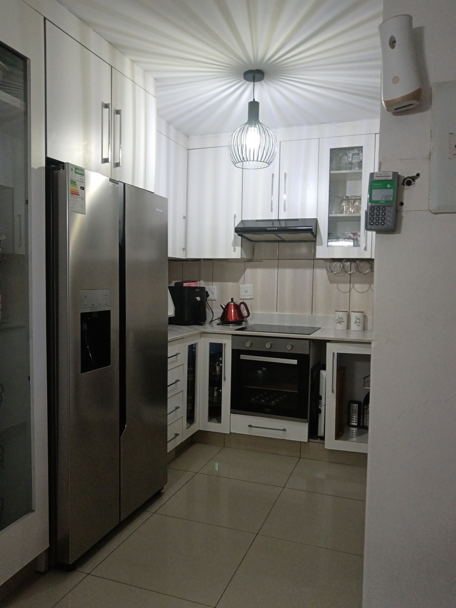 3 Bedroom Property for Sale in Arboretum KwaZulu-Natal