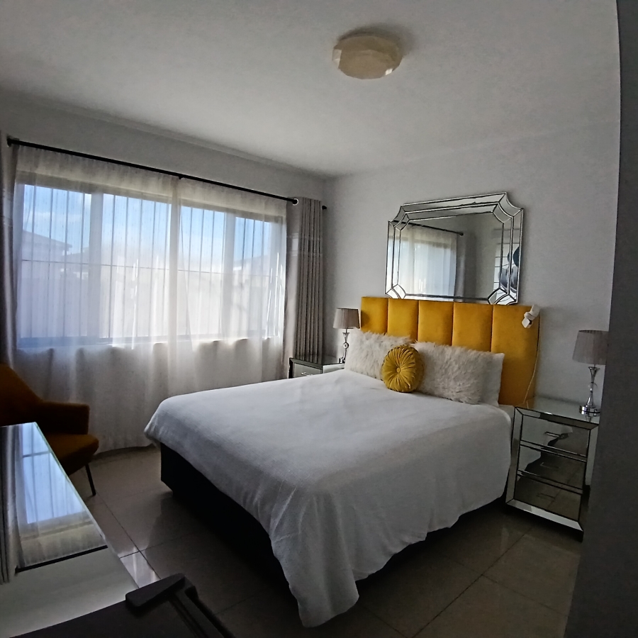 3 Bedroom Property for Sale in Arboretum KwaZulu-Natal