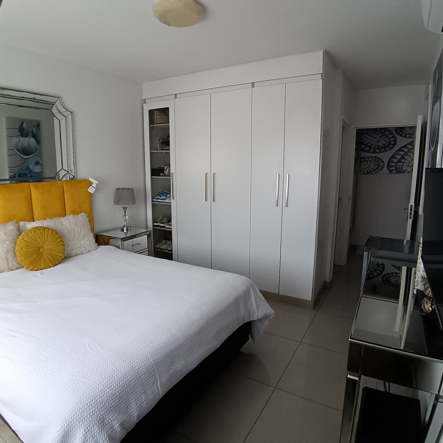 3 Bedroom Property for Sale in Arboretum KwaZulu-Natal