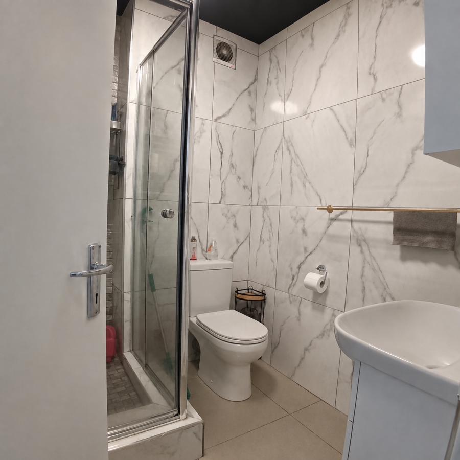 3 Bedroom Property for Sale in Arboretum KwaZulu-Natal