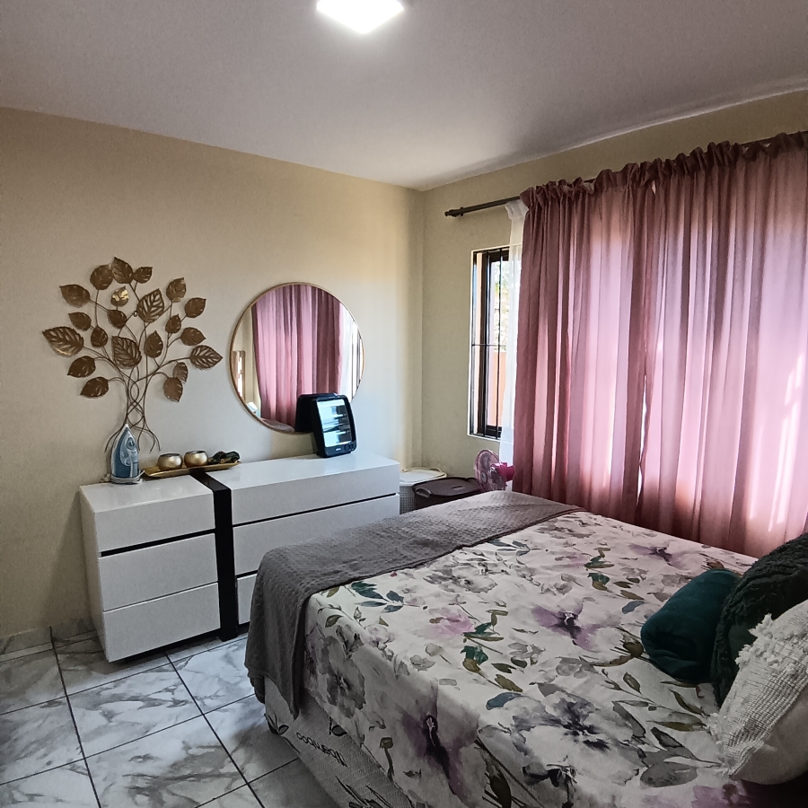 3 Bedroom Property for Sale in Arboretum KwaZulu-Natal