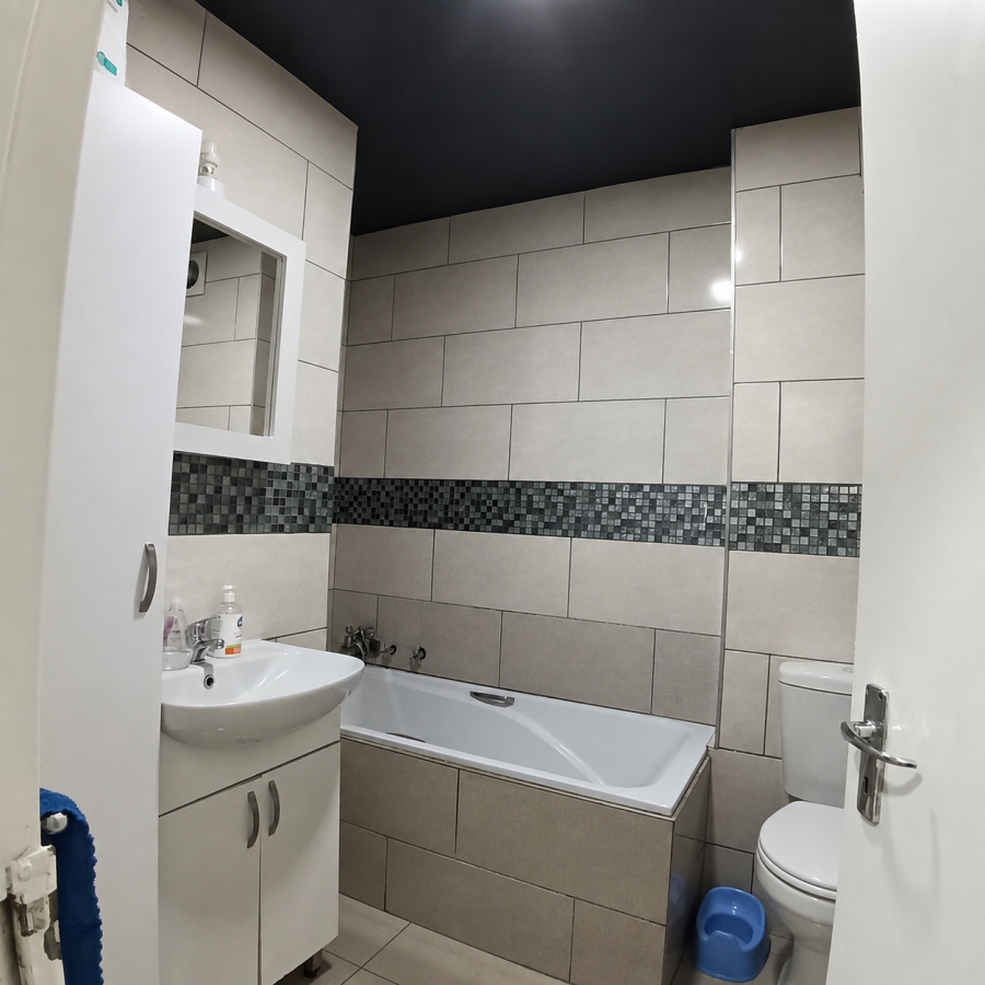 3 Bedroom Property for Sale in Arboretum KwaZulu-Natal