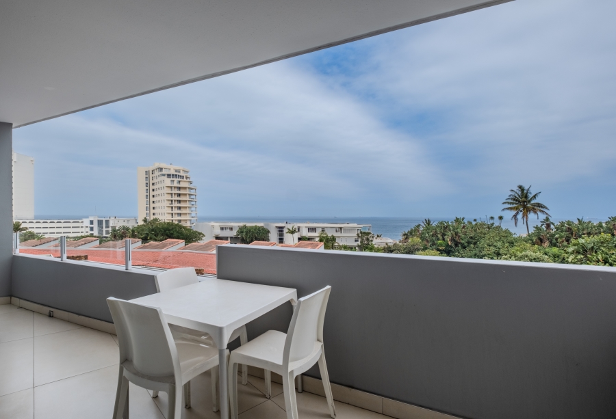 3 Bedroom Property for Sale in Umhlanga KwaZulu-Natal