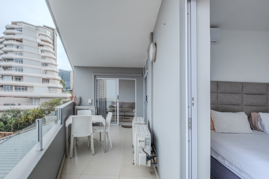 3 Bedroom Property for Sale in Umhlanga KwaZulu-Natal