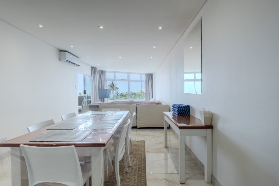 3 Bedroom Property for Sale in Umhlanga KwaZulu-Natal