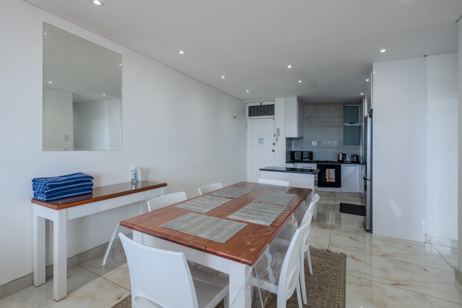 3 Bedroom Property for Sale in Umhlanga KwaZulu-Natal