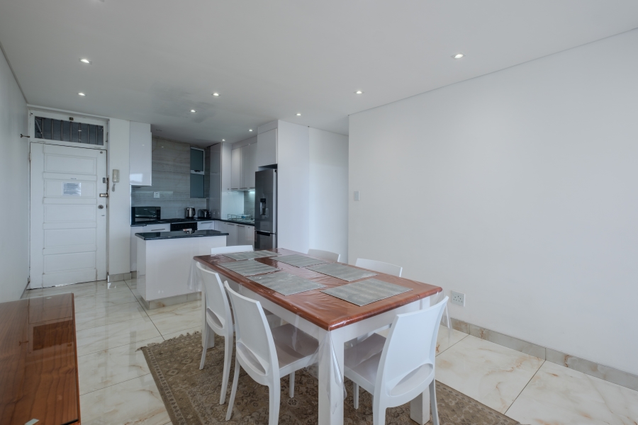 3 Bedroom Property for Sale in Umhlanga KwaZulu-Natal