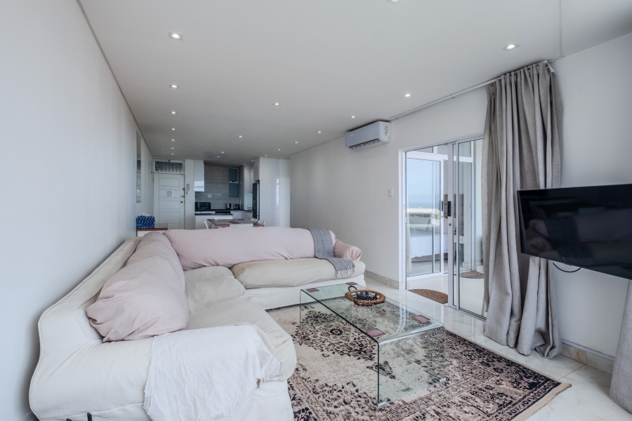 3 Bedroom Property for Sale in Umhlanga KwaZulu-Natal