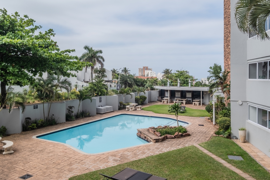 3 Bedroom Property for Sale in Umhlanga KwaZulu-Natal