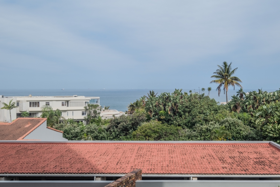 3 Bedroom Property for Sale in Umhlanga KwaZulu-Natal