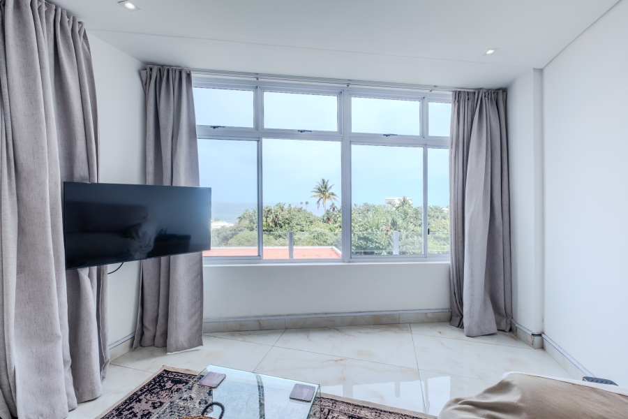 3 Bedroom Property for Sale in Umhlanga KwaZulu-Natal