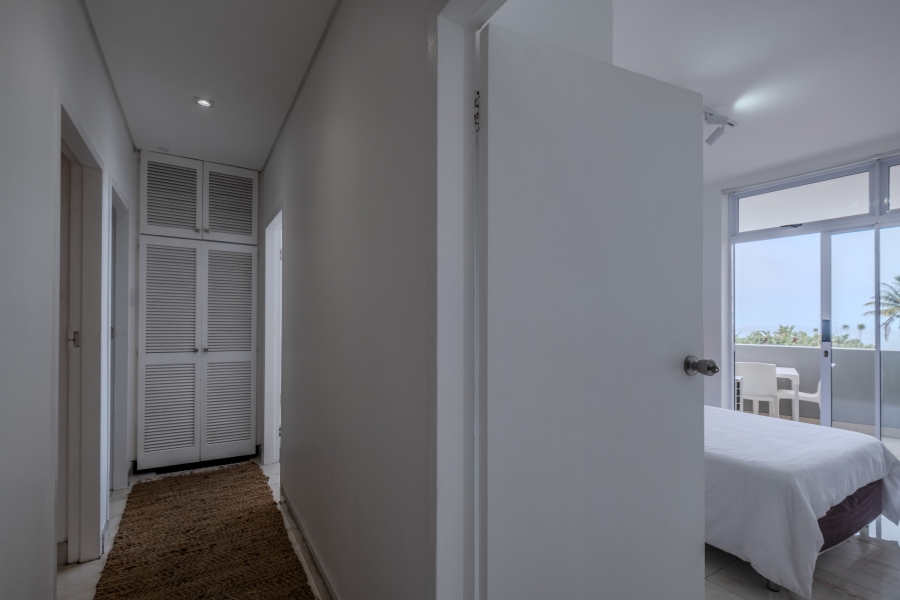3 Bedroom Property for Sale in Umhlanga KwaZulu-Natal