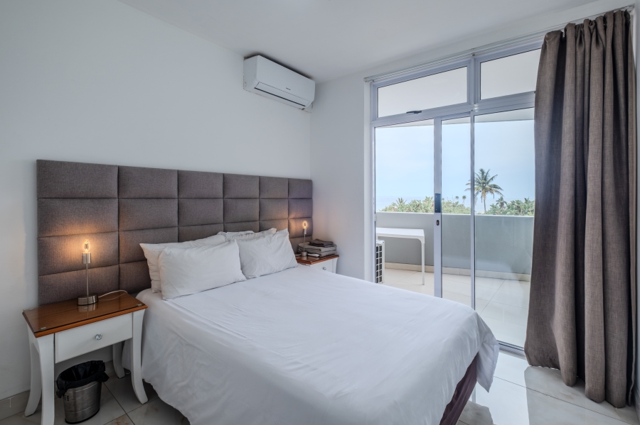 3 Bedroom Property for Sale in Umhlanga KwaZulu-Natal